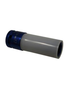 CTAA177 image(0) - CTA Manufacturing 17mm Thin Wall Impact Socket