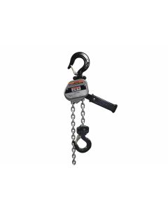 JET375305 image(0) - Jet Tools JLA-075-5  JLA Series 3/4 Ton Lever Hoist