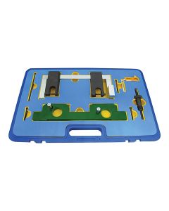 CTA7675 image(0) - CTA Manufacturing BMW N20/N26 TIMING TOOL KIT