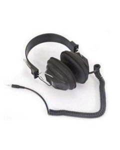JSPHD-6060N image(0) - J S Products (steelman) HEADSET FOR 65001