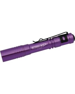 KTIXD6301 image(0) - K Tool International Rechargeable Uv Pen Light