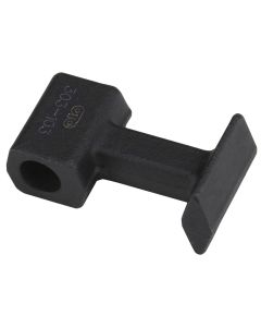 OTC6891 image(0) - Flywheel Holding Tool