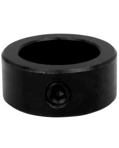 LTI Tools by Milton&trade; Collar Clamp - 5/8" - 16mm