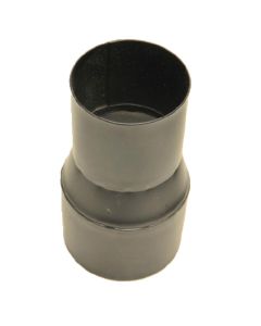 JET414825 image(1) - Jet Tools 3" TO 2-1/2" REDUCER SLEEVE FOR JDCS-505