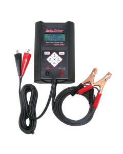 Auto Meter Products AutoMeter - Analyzer/Tester Handheld