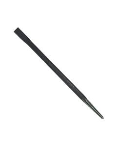 Mayhew 468-S 14" STRAIGHT PINCH BAR