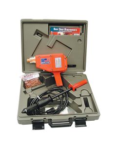 JLM1500 image(1) - Motor Guard WELDER STUD KIT