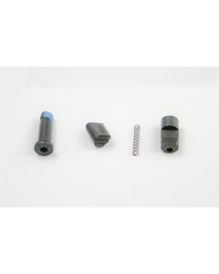 EZRRKRL38 image(0) - E-Z Red 3/8 in. Rear Locking Repair Kit