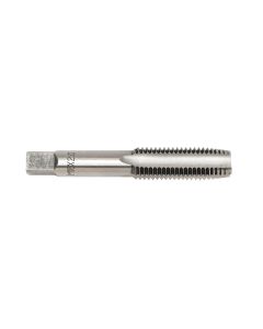 KDT388733N image(0) - GearWrench Tap 1/8-28 BSP