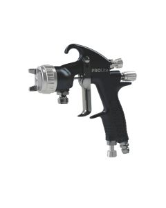 DEV905125 image(0) - PROlite Pressure Conventional  Gun Kit