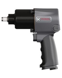 KTI81634 image(0) - K Tool International Air Impact Wrench 1/2 in. Dr 900 ft. lb. Heavy Duty