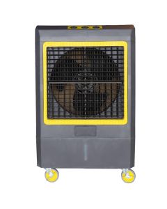 HESM250Y image(0) - Hessaire Evaporative Cooler