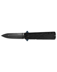 KER3960 image(0) - Kershaw BARSTOW