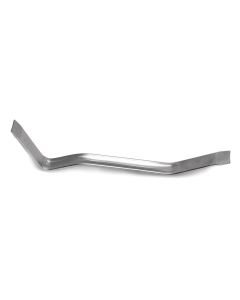 Wilmar Corp. / Performance Tool Universal Offset Brake Spoon