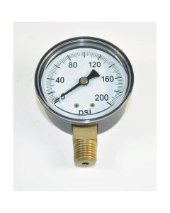 IMC (Belaire) GAUGE FOR 5026VP