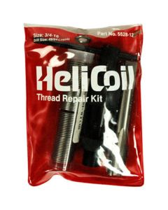 HEL5528-12 image(0) - Helicoil KIT 3/4-16