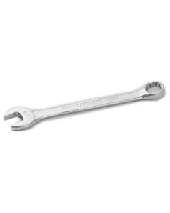 Wilmar Corp. / Performance Tool 1/2" Combination Wrench