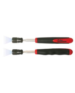 ULLHTLP-2 image(0) - LED Lighted Magnetic Pick Up Tool