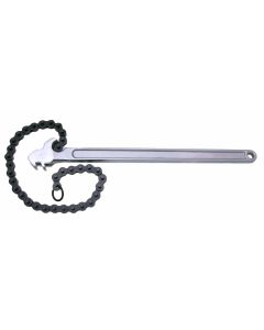 CRSCW24 image(0) - Crescent 24" Chain Wrench