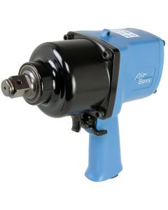 Ken-Tool Air Boss 3/4" Drive Heavy Duty Impact Wrench