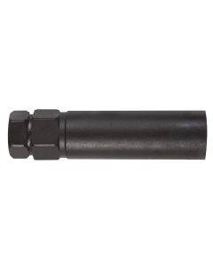 JSP78551 image(0) - J S Products (steelman) 12-Spline Small Diameter Socket, 13/16" Inner Dia.