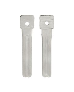 XTL27600226 image(0) - Xtool USA Key Blades for Toyota/Lexus TOY48