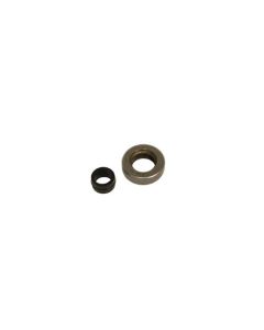 LIS22820 image(0) - Lisle BEARING REPLACEMENT DUST CAP