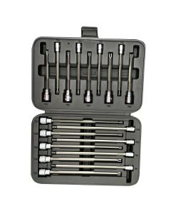 SHOCKWAVE Impact Duty™ Driver Bit Set - 80PC