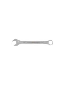 Sunex 7/8" Raised Panel Combination Wrench