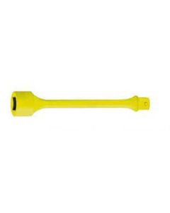 KEN30233 image(0) - Ken-tool TORQUE EXT 3/4"DR 475 YELLOW