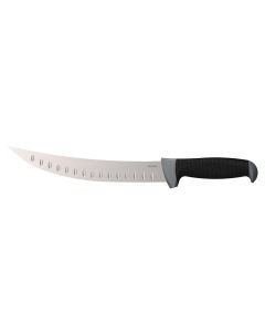 KER1242GEX image(0) - Kershaw Kershaw 9" Curved Fillet Knife