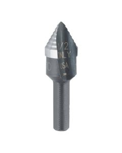 Vise Grip UNIBIT 10 1/2"