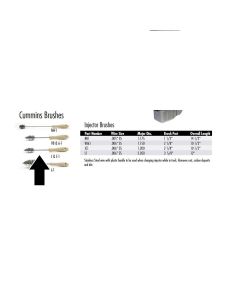 BRMJC-1 image(1) - Brush Research JC-1 COPPER/INJECTOR CLEANING