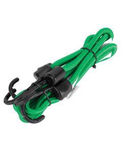 Performance Tool 2pk 48 Inch Bungee Cords