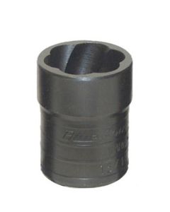 LTI4400-45 image(0) - Milton Industries LTI Tool By MIlton 15/16" Twist Socket