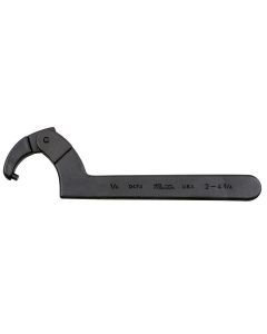 MRT0474 image(0) - Martin Tools ADJ PIN SPANNER