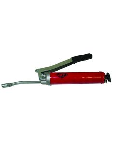 INT8000 image(0) - AFF - Grease Gun - Professional Duty - 10,000 PSI