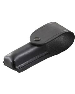 Streamlight Leather Holster - Strion Series