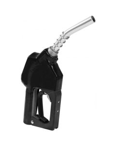 ZEE LINE BY MILTON 3/4" Fuel Nozzle with Curved Spout