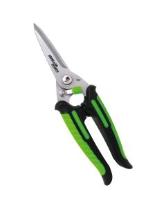 Mueller - Kueps Mueller Heavy Duty Scissors