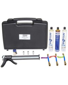 MSS0268070700 image(0) - A/C Lubricant & Dye Injector R1234yf Master Kit