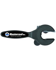 MSC70031 image(0) - Mastercool Ratchet Cutter, 5/16" to 1-1/8