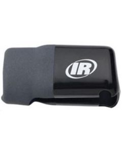 IRT2350-BOOT image(0) - Ingersoll Rand Protective Tool Boot for Ingersoll Rand 2135 Series Impact Wrench