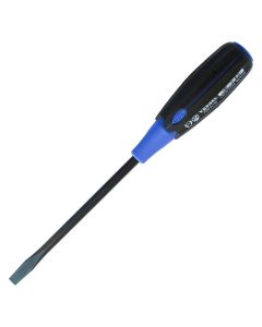 Vessel No.700 Super Cushion Screwdriver 8x150