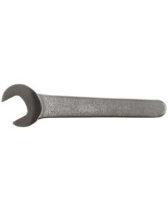 MRT1221MM image(1) - Martin Tools 21 MM SERVICE WRENCH 30 DEGREE