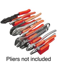 Magnetic Pliers Holder