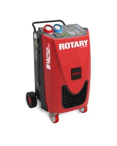 Rotary R3AC50-A AC Machine