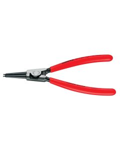 KNP4611A2 image(1) - KNIPEX SNAPRING PL EXTERNANS 041295