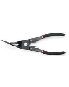 KDT3705 image(1) - GearWrench PANEL CLIP PLIERS