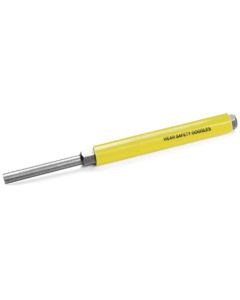 WLMW5420 image(0) - Wilmar Corp. / Performance Tool 1/4" x 6" Pin Punch